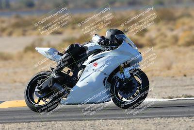 media/Jan-13-2025-Ducati Revs (Mon) [[8d64cb47d9]]/3-B Group/Session 2 (Turn 14)/